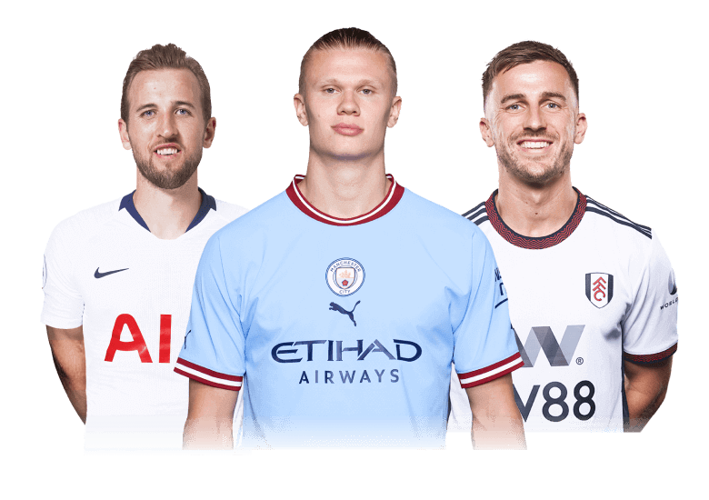 财神线上娱乐官方 Main Banner